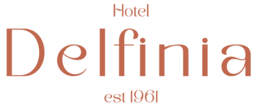 Delfinia Hotel & Bungalows