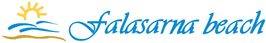 Falasarna Beach Studios & Apartments