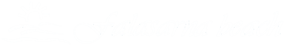 Falasarna Beach Studios & Apartments