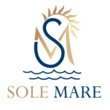 Sole Mare By the Sea