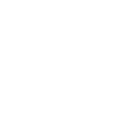 Sole Mare By the Sea