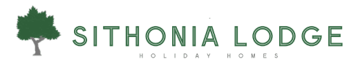 Sithonia Lodge