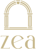 Zea Urban Living