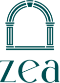 Zea Urban Living