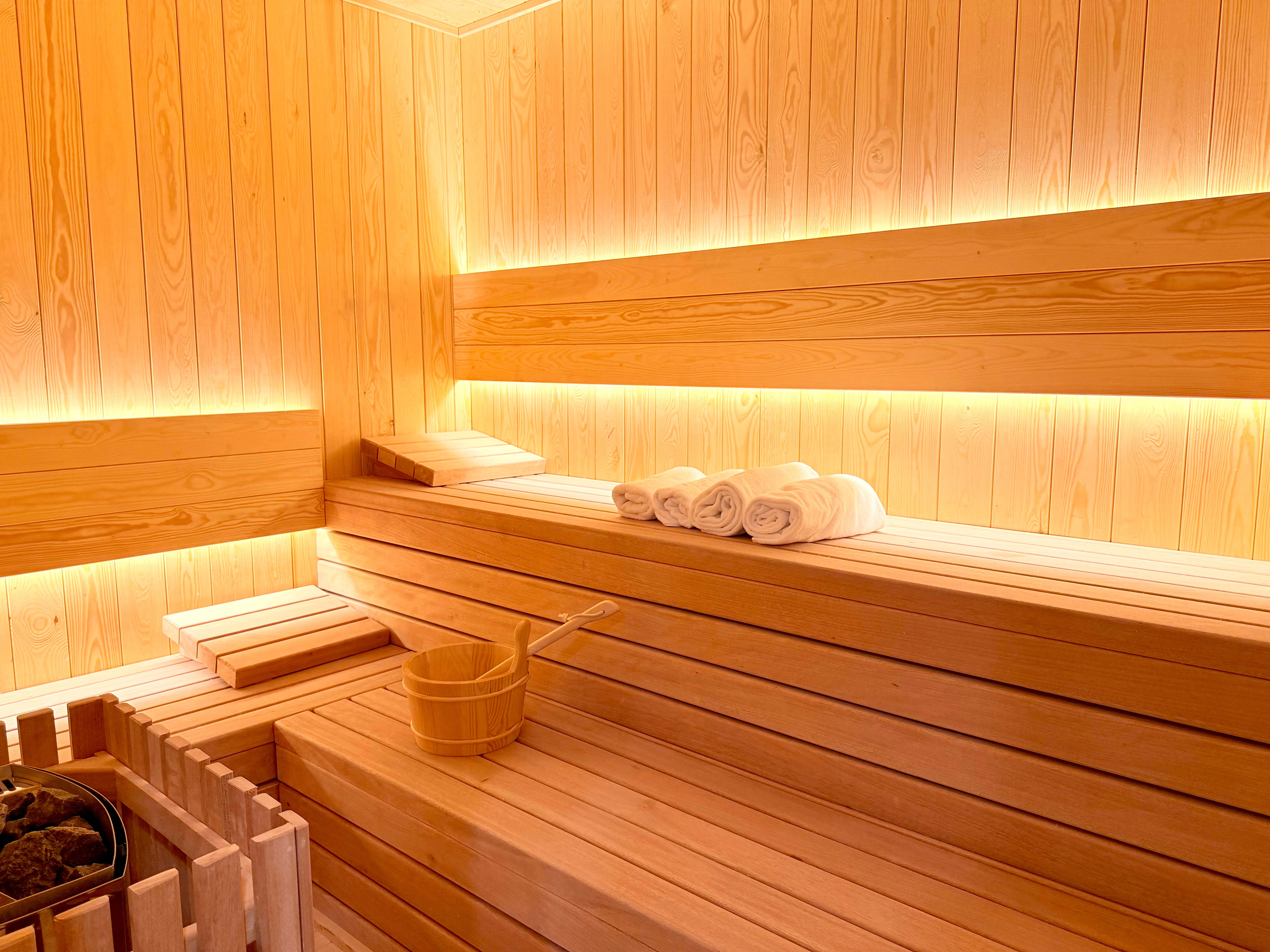sauna-1