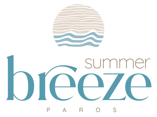 Photo Gallery - Summer Breeze Paros, Cyclades, Greece