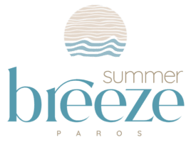 Summer Breeze Paros