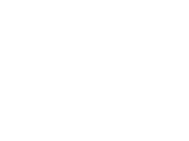 Summer Breeze Paros