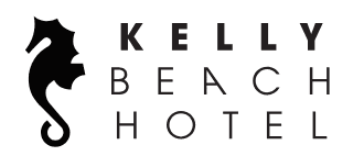 Kelly Beach Hotel