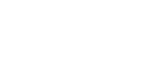 Kelly Beach Hotel