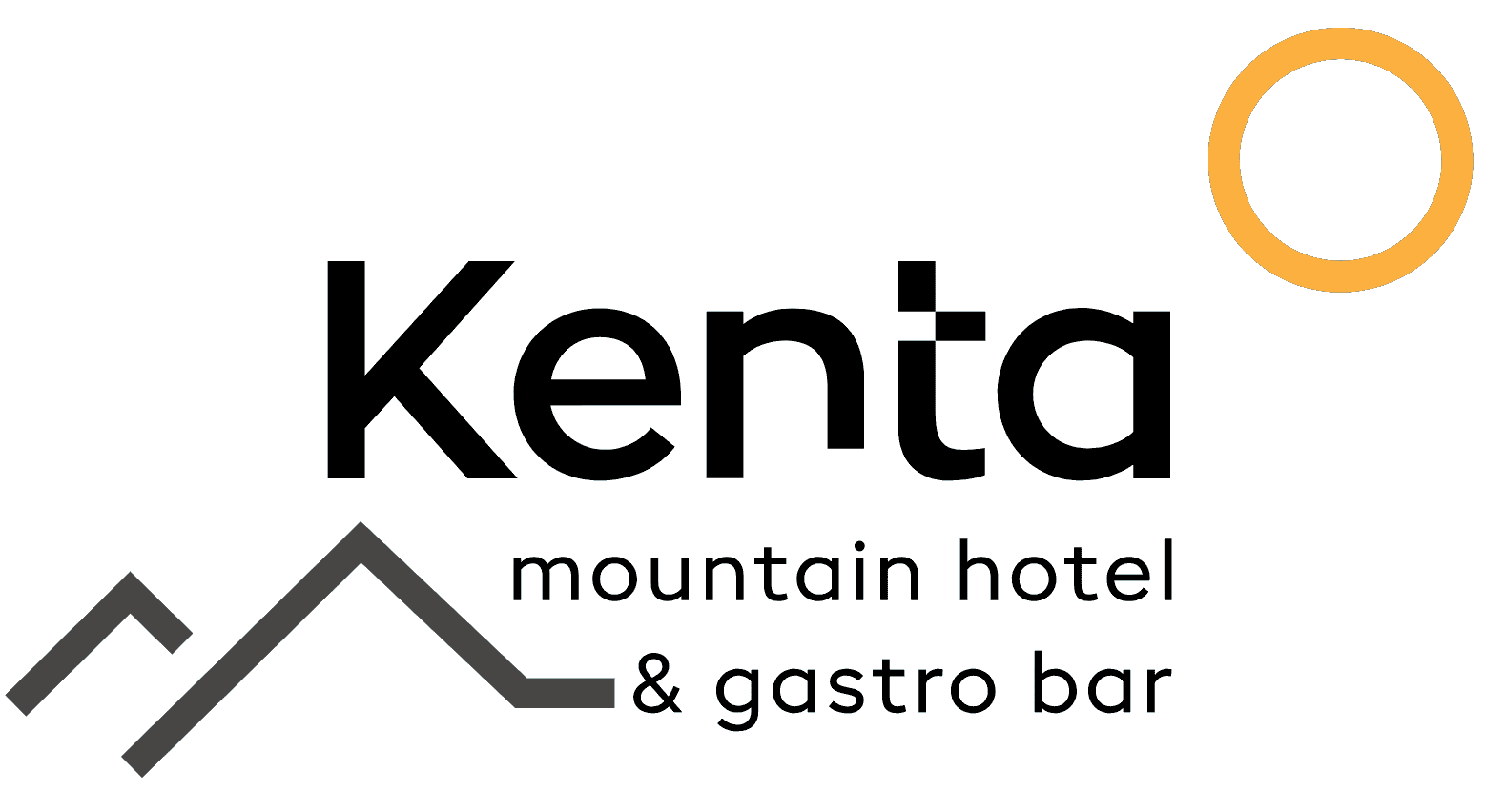 kenta-logo-new-2024.pdf3_-1