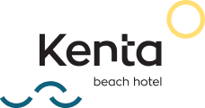 logocolor
