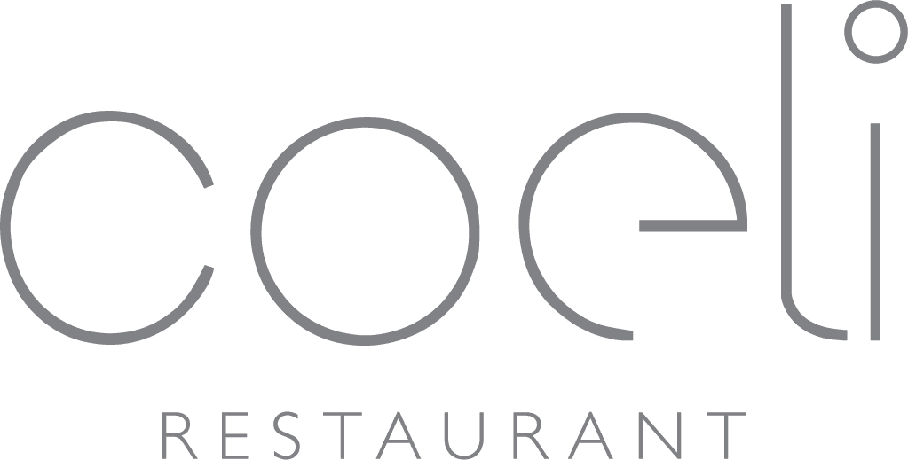 Coeli Restaurant