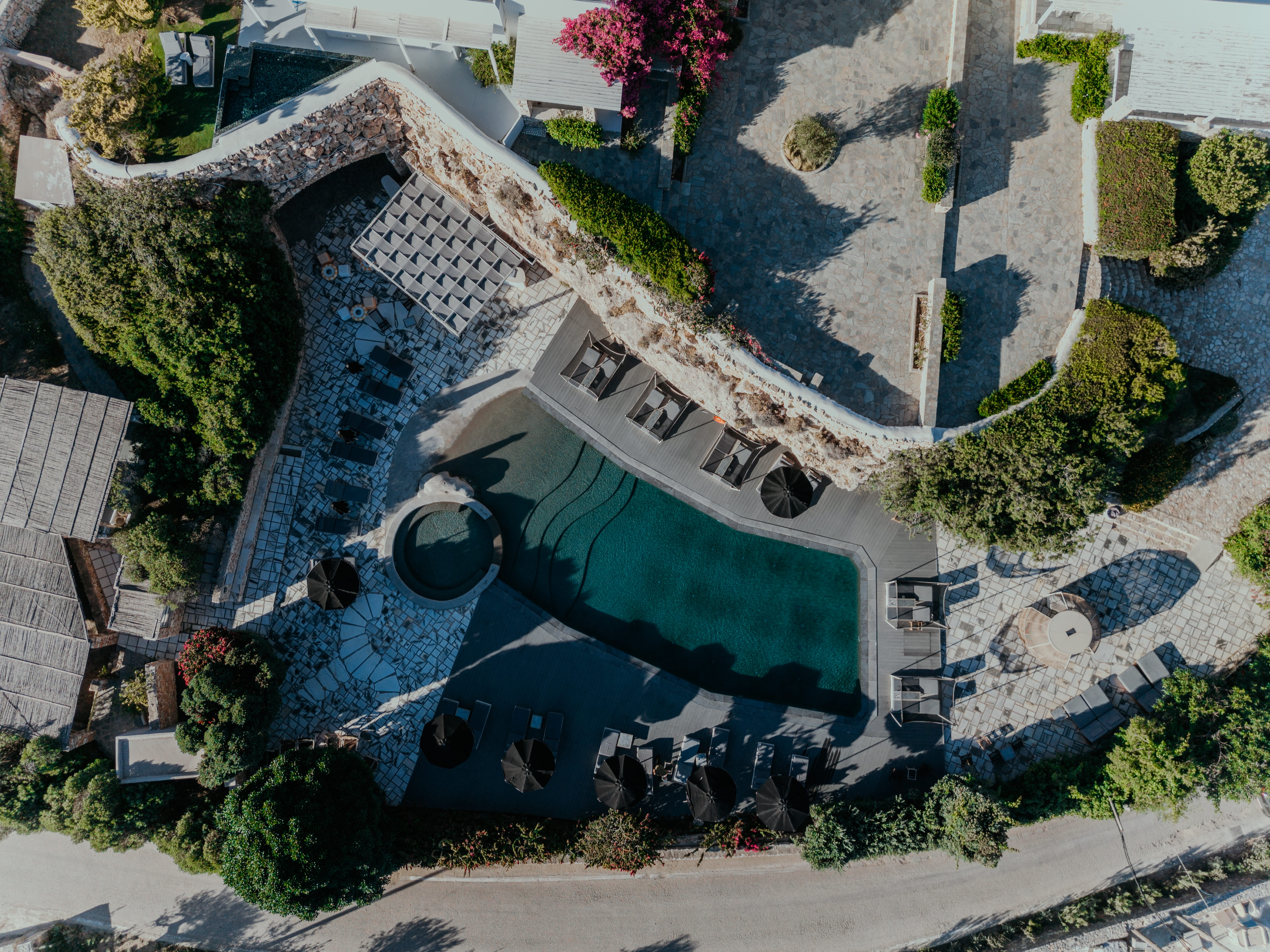 dji_20260623185818_0134_d