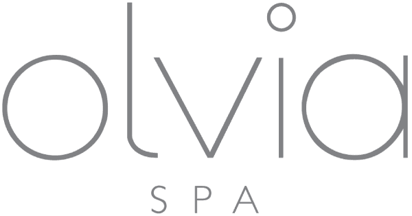 Olvia Spa