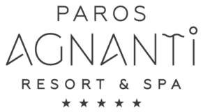 Paros Agnanti Resort & Spa