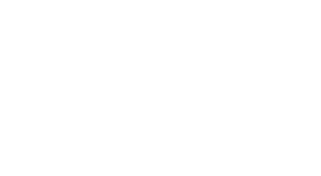 Paros Agnanti Resort & Spa