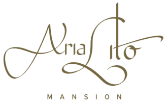 Aria Lito Mansion