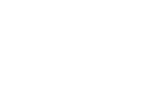 Aria Lito Mansion