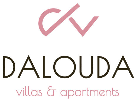 Dalouda