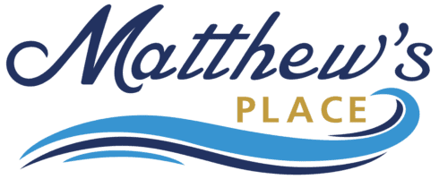 Matthew's Place