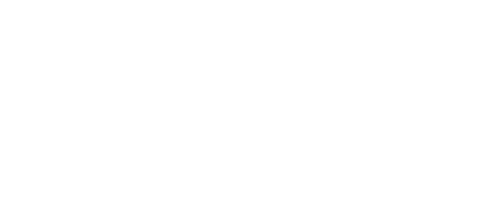 Matthew's Place