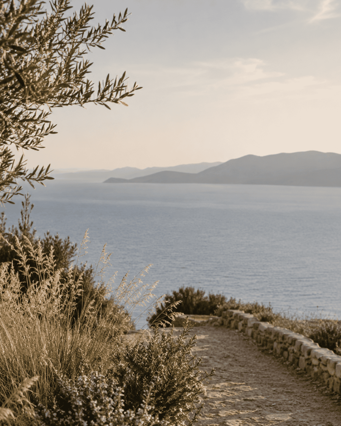 φωτο-οταν-ανοιγουμε-τις-τρεις-παυλες-πανω-αριστερα
