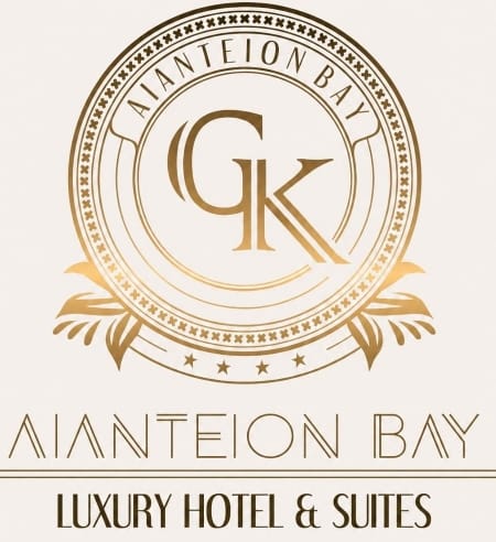 aianteion_bay_logo_clean_-2-_page-0001-1