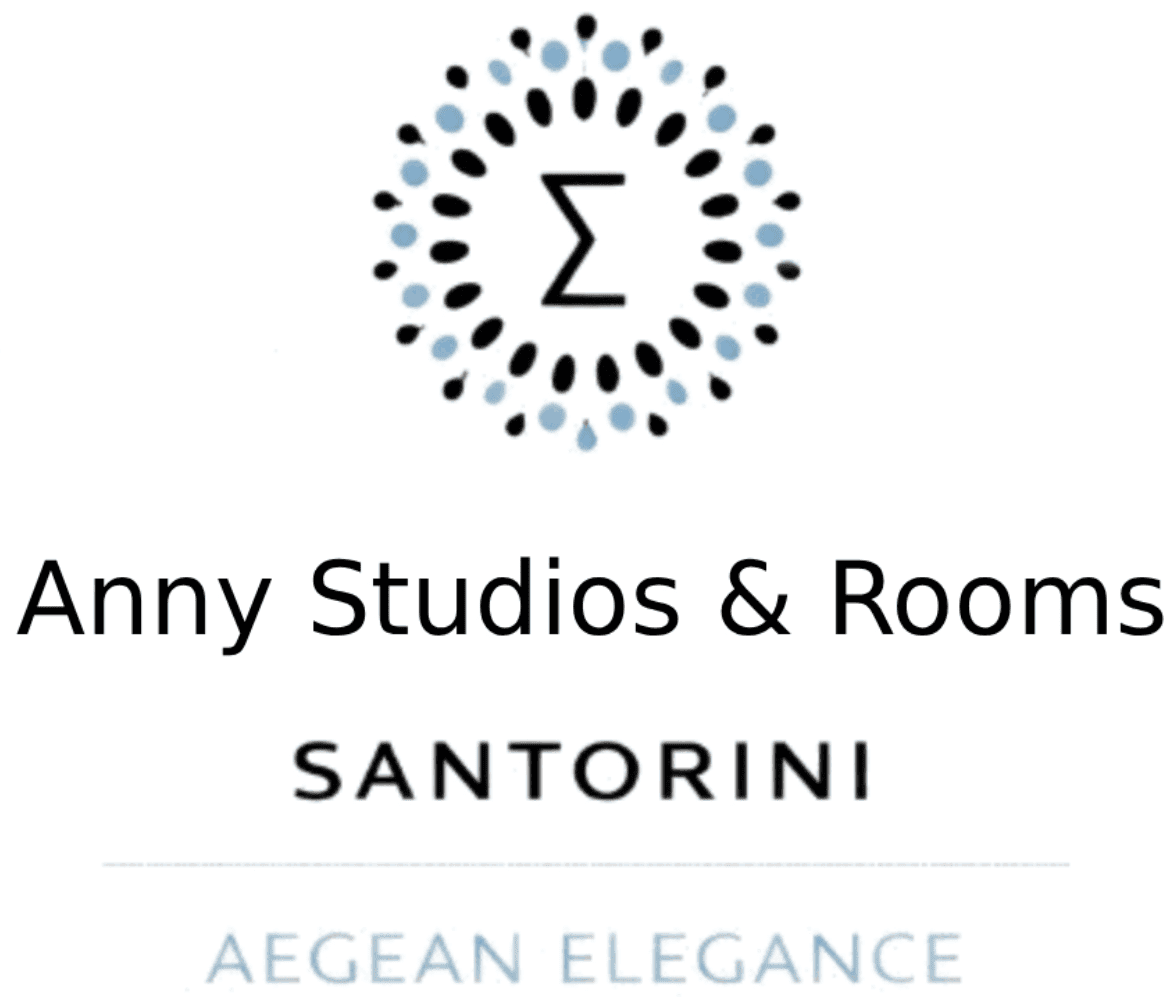 anny-studios-rooms_logo_pdf-1-1