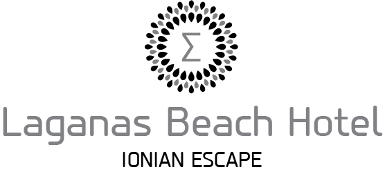 beach-logo-black-white