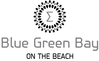 blue-logo-black-white
