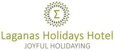 logo-1-1