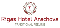 rigas-hotel-arachova-logo-200-96
