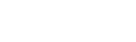 Spyrou Hospitality