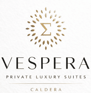 vespera_logo-1