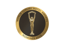 2023-hotel-nominee-logo