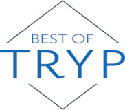 best-of-tryp-2024-2