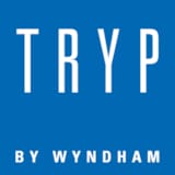 TRYP by Wyndham Corfu Dassia