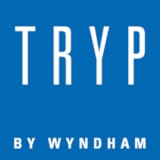 TRYP by Wyndham Corfu Dassia