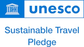 unesco_asset