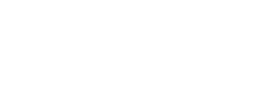 wr_logo-r-_rgb_white-2