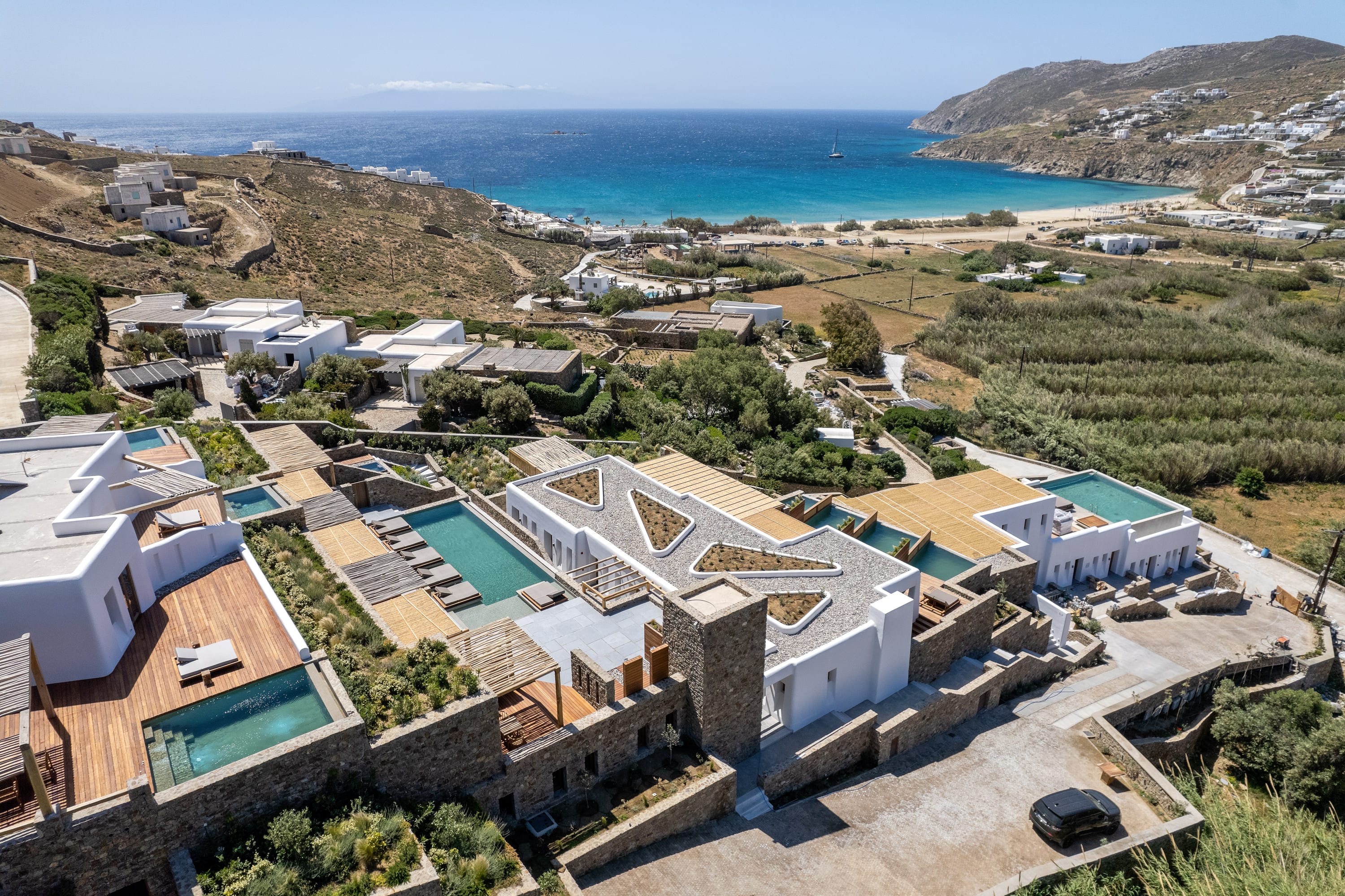 0523_mileo_gfakaros_20220506-08_pe