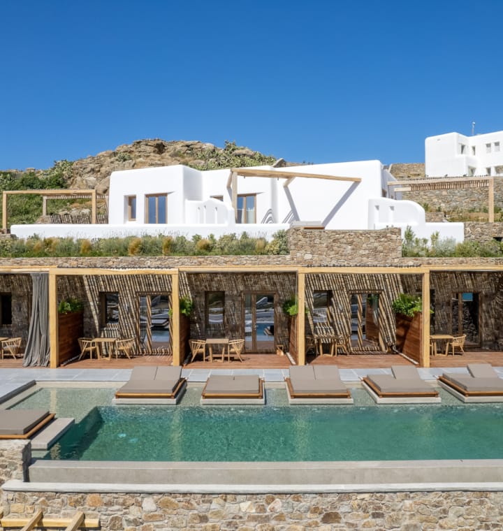 0540_mileo_gfakaros_20220506-08_pe