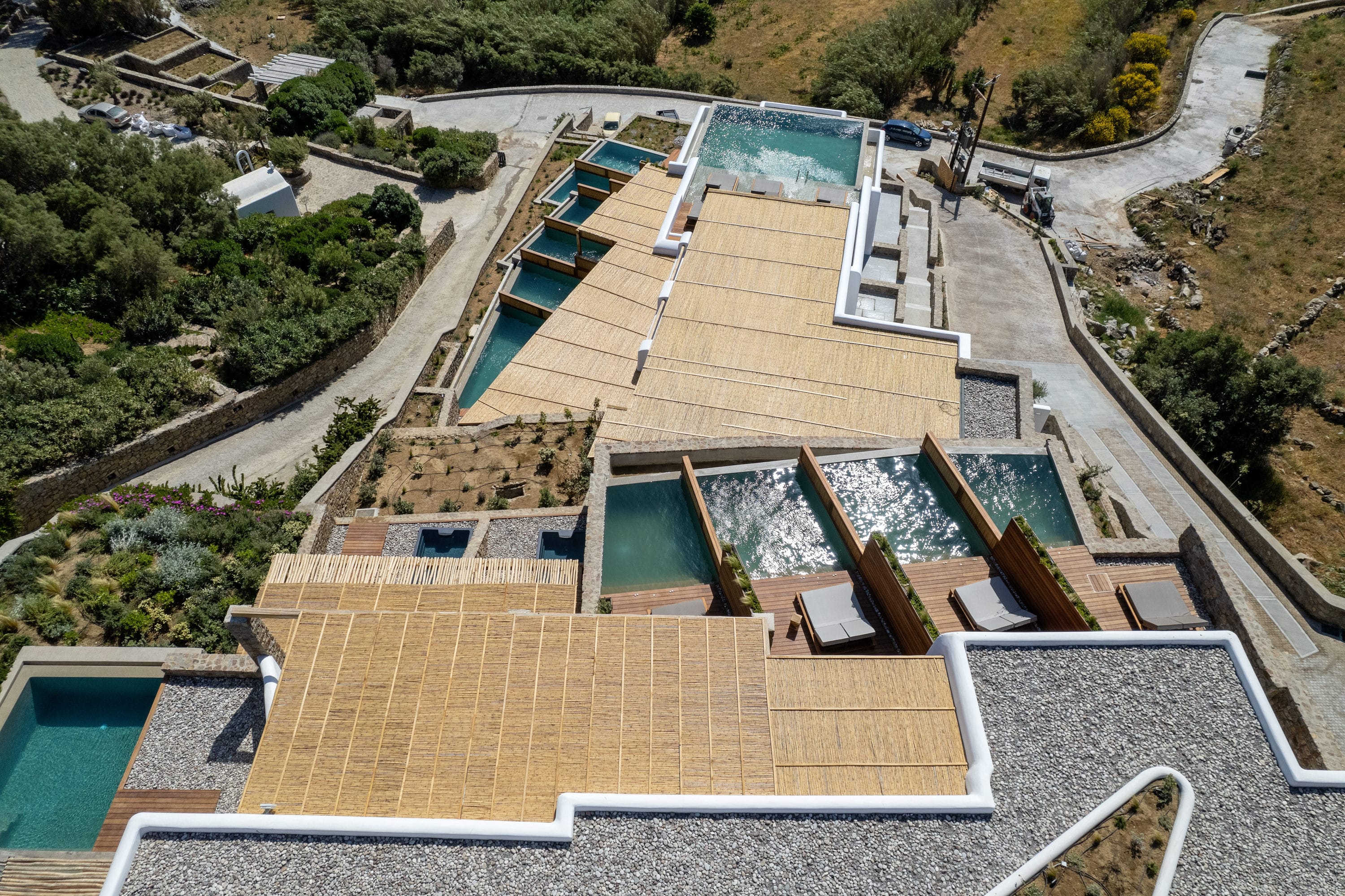 0553_mileo_gfakaros_20220506-08_pe