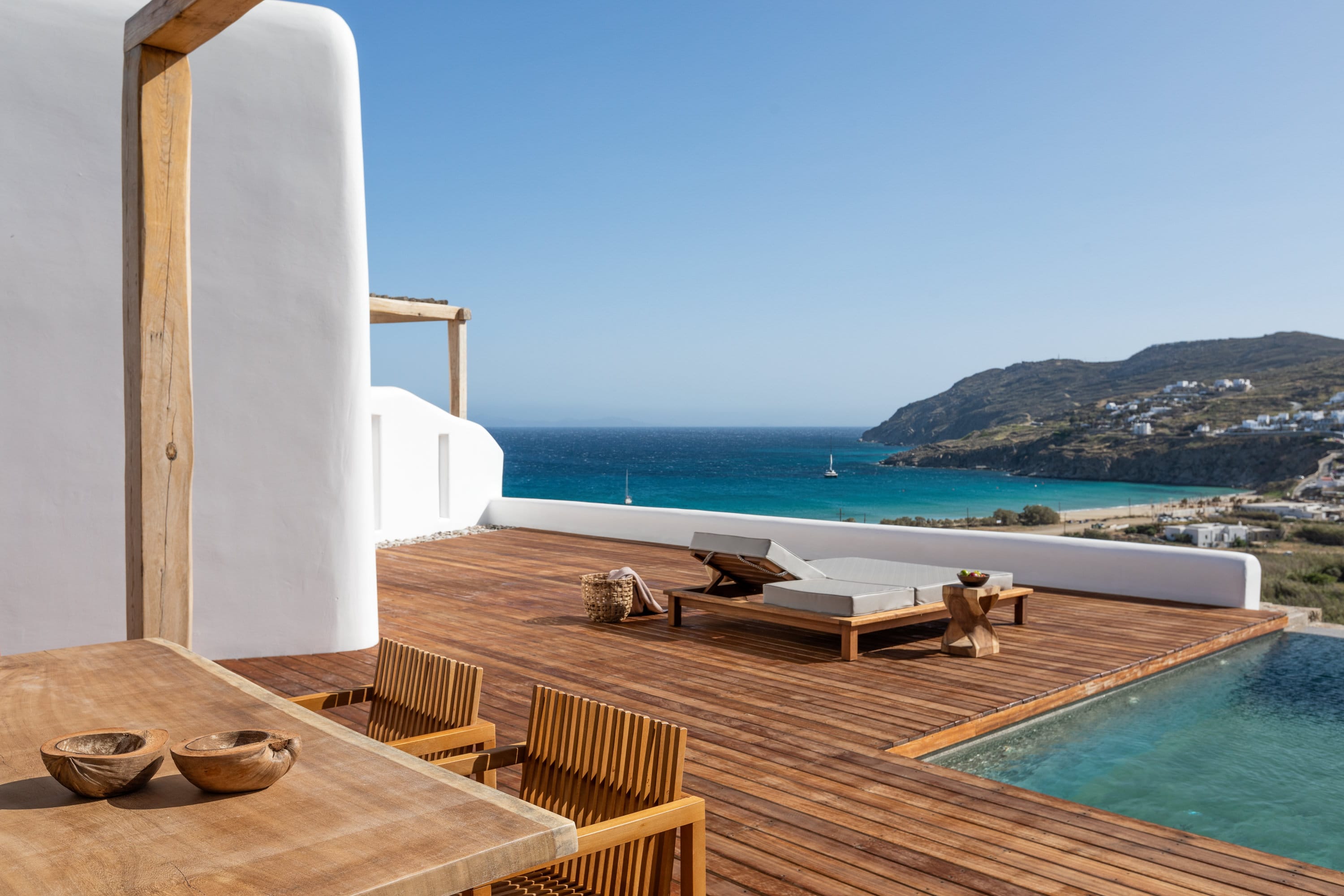 2267_mileo_gfakaros_20220506-08_pe