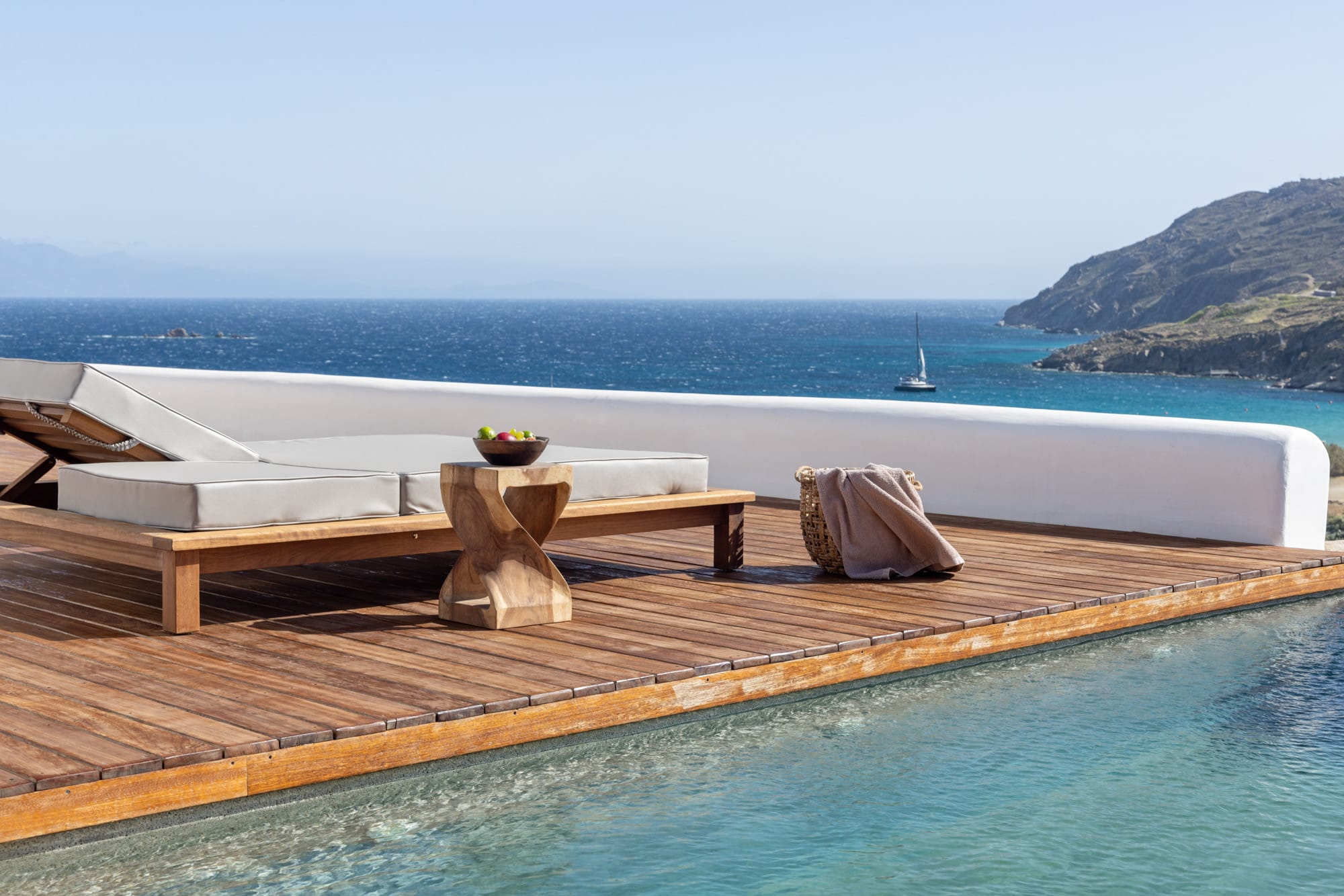 6296_mileo_gfakaros_20220506-08_pe