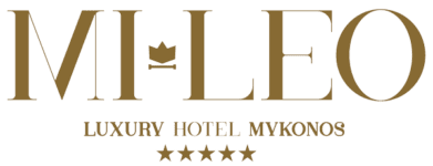 Mileo Luxury Boutique 5 star Hotel