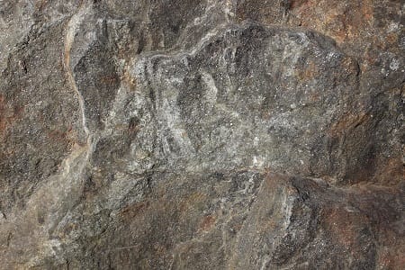 shutterstock_151797392