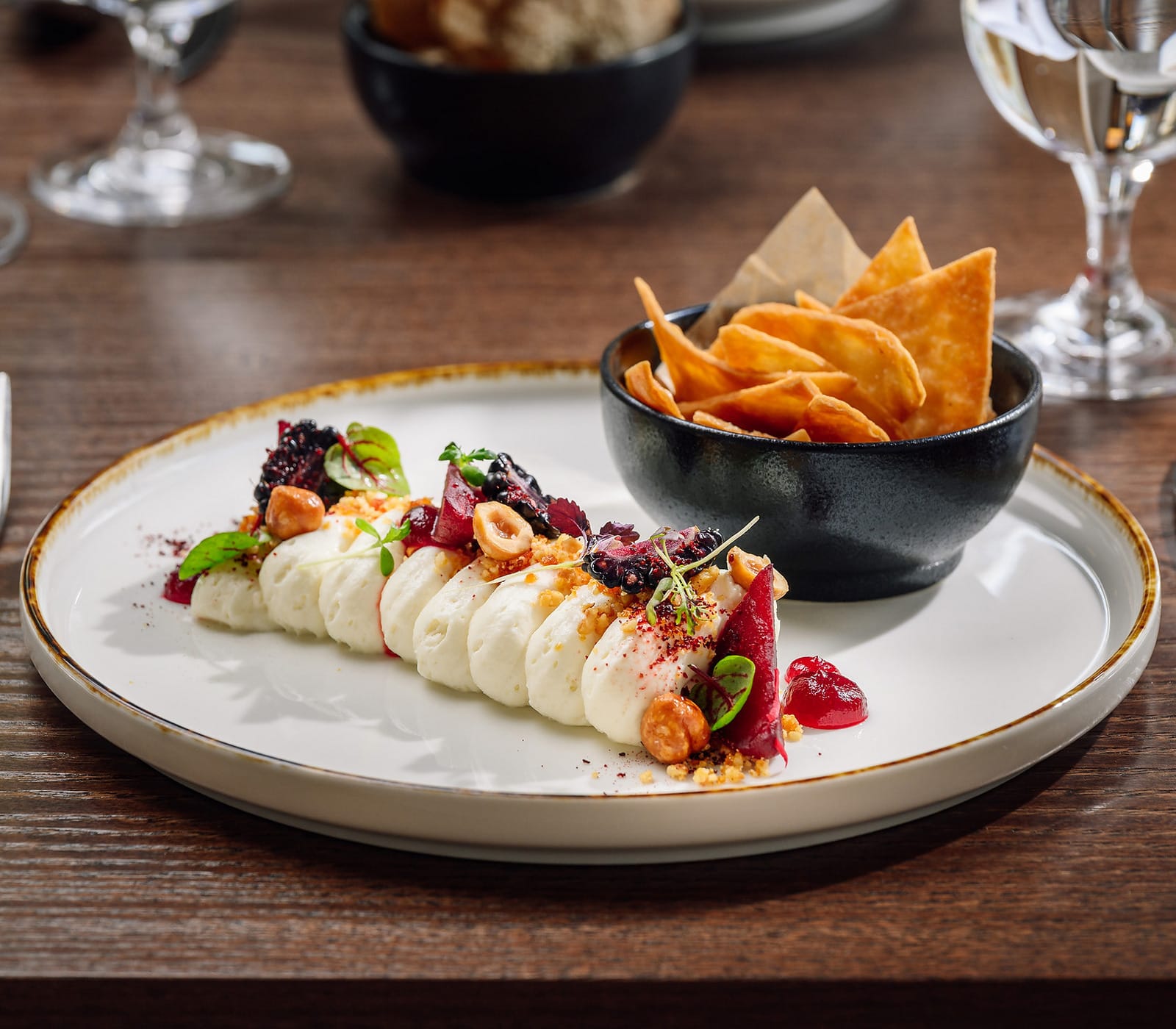 4-chodove-degustacne-menu-1