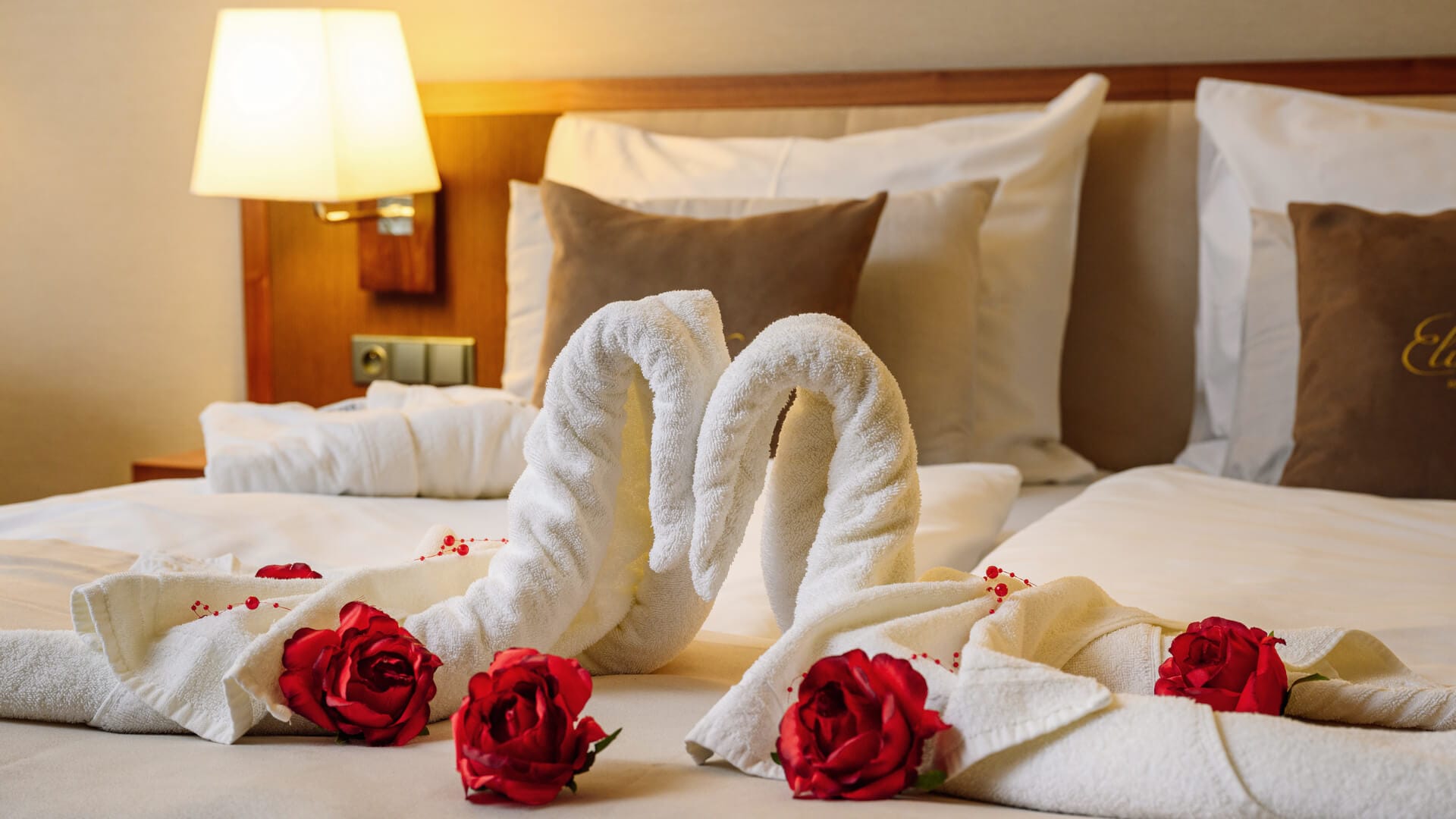 apartman-pre-mladomanzelov-2